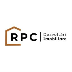 RPC Group, Timişoara program de funcționare