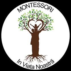 Montessori in Viata Noastra, Constanţa program de funcționare