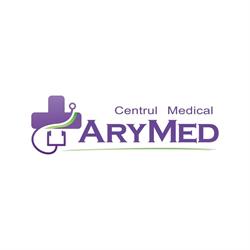 Clinica Arymed, Slobozia program de funcționare