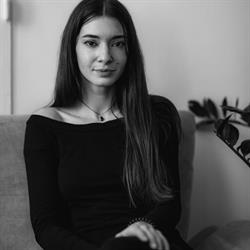 Cabinet Individual de Psihologie - Petruţa Roşu, Cluj-Napoca program de funcționare