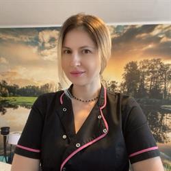 4 Seasons Body&Spa, Deva program de funcționare