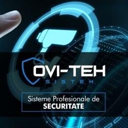 Ovi-Teh Sistem, Bistriţa program de funcționare