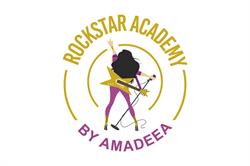 Scoala de muzica si dans ROCKSTAR Academy by Amadeea, Bucureşti program de funcționare
