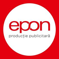 Epon Production, Bucureşti program de funcționare