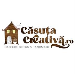 Căsuţa Creativă, Făgăraş program de funcționare