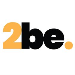 2BE Group, Câmpina program de funcționare