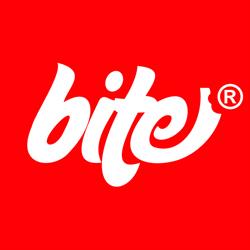 Bite Sandwiches Romania, Târgu Mureş program de funcționare