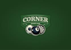 Corner Sports Bar, Cluj-Napoca program de funcționare