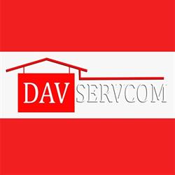 Dav Servcom SRL, Petrila program de funcționare