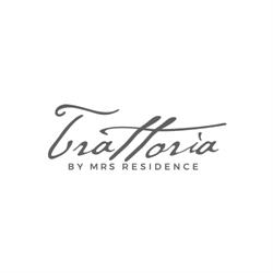 Trattoria by MRS Residence, Ploieşti program de funcționare