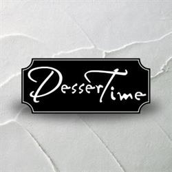 Cofetăria DesserTime, Timişoara program de funcționare