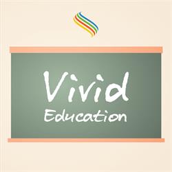 Vivid Education, Bucureşti program de funcționare