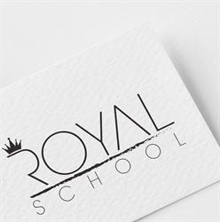 Royal School, Oradea program de funcționare