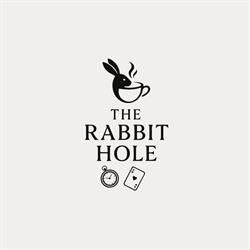 The Rabbit Hole Restaurant, Sibiu program de funcționare