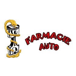 Farmacie Auto, Arad program de funcționare