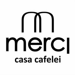Merci Roastery, Râmnicu Vâlcea program de funcționare