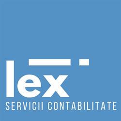 BD LEXCONT PERFECT SRL, Focşani program de funcționare