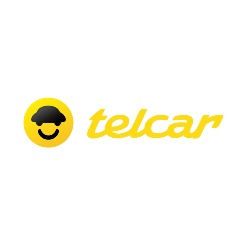 Telcar, Bucureşti program de funcționare