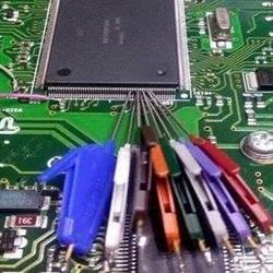 Pro Car Chiptuning Botosani, program de funcționare