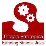 Simona Jeles, Bucureşti program de funcționare