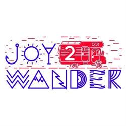 Joy2Wander, Otopeni program de funcționare