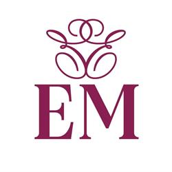Elena Miron Bucureşti, program de funcționare