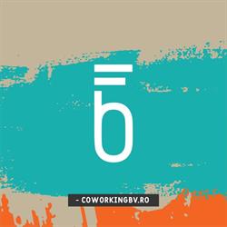 The Business Factory, Braşov program de funcționare
