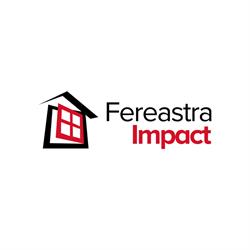Fereastra Impact, Constanţa program de funcționare