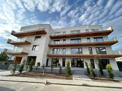 Pipera Loft, Voluntari program de funcționare