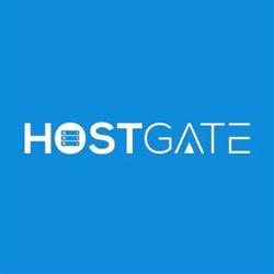 HOSTGATE, Ştefăneşti program de funcționare