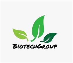 Biotech Group Distribution, Cluj-Napoca program de funcționare