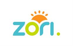 ZORI Kids, Reghin program de funcționare