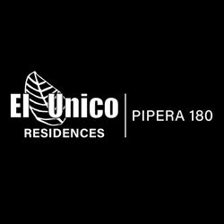 Pipera 180, Bucureşti program de funcționare