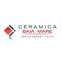 Ceramica Baia Mare - Gresie import Italia, program de funcționare