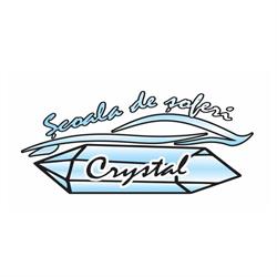Şcoala de şoferi Crystal, Sibiu program de funcționare
