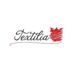 Textilia, Cluj-Napoca program de funcționare