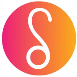 Şcoala de Muzică Sonore We, Bucureşti program de funcționare