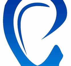 Clinica Urechii Audiologie, Bucureşti program de funcționare