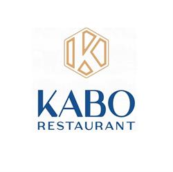 Kabo, Bucureşti program de funcționare