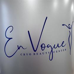 En Vogue Cryo Beauty Center - salon de remodelare corporala, Deva program de funcționare