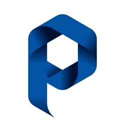 Prime Consulting Group, Arad program de funcționare