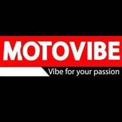 MotoVibe.ro, Bucureşti program de funcționare