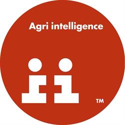 AGRII Romania, Bucureşti program de funcționare