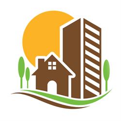 Realis Residence, Valea Adâncă program de funcționare