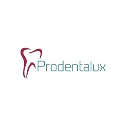 Prodentalux, Târgu Mureş program de funcționare