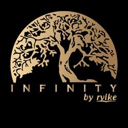 Infinity by Rylke, Târgu Jiu program de funcționare