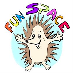 Fun Space Club Giroc, program de funcționare