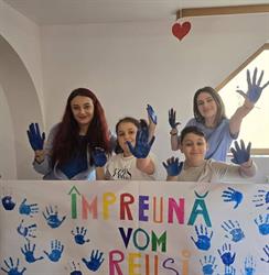 Asociatia Smart and Happy, Bucureşti program de funcționare