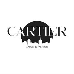 Cartier Salon, Buzău program de funcționare