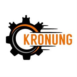 KRONUNG-Utilaje PVC / Aluminiu, Bacău program de funcționare